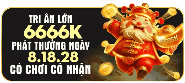 Khuyến mãi game slot