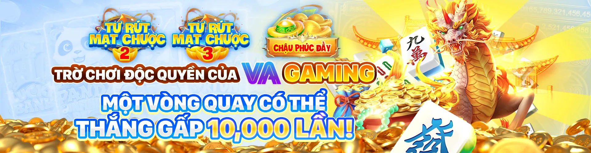 Khách sạn Tre Xanh Play Ku Việt Nam
